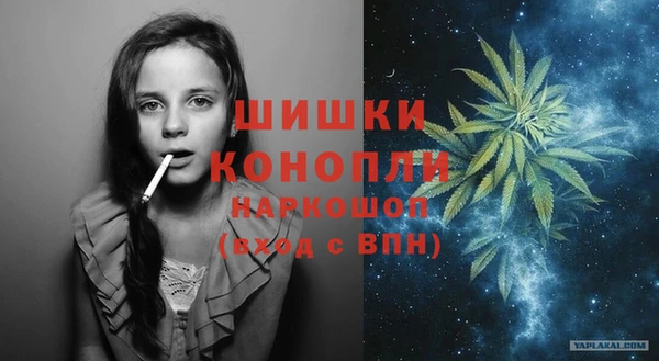 a pvp Зеленокумск